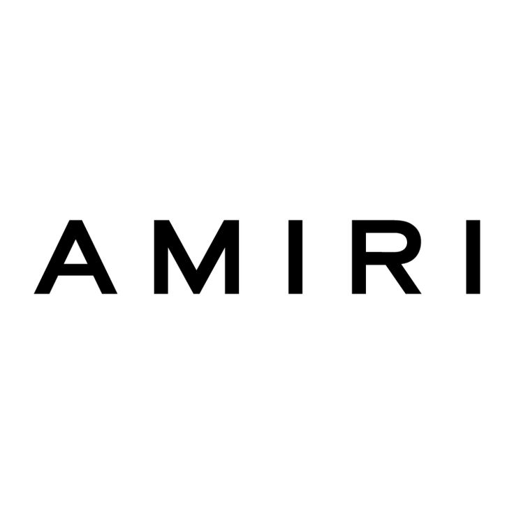 Buy Amiri With Crypto