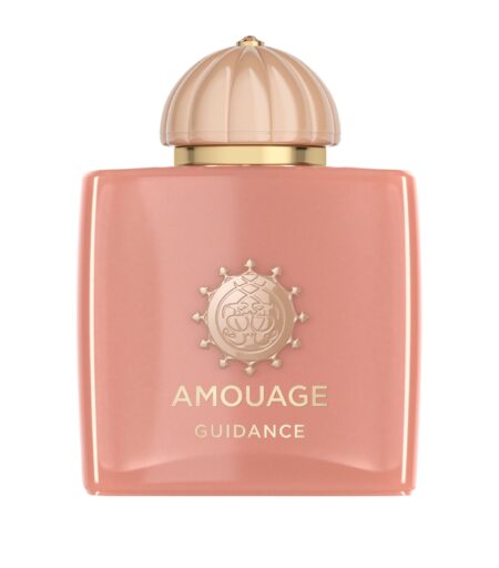 Amouage Perfume