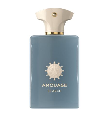 Amouage Perfume