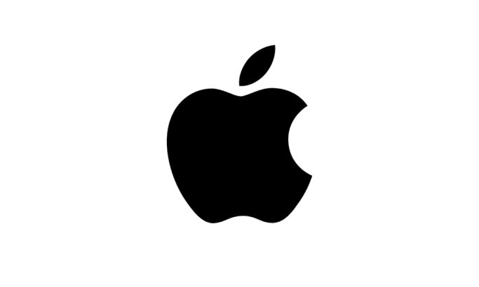 Buy Apple Electronics With Crypto