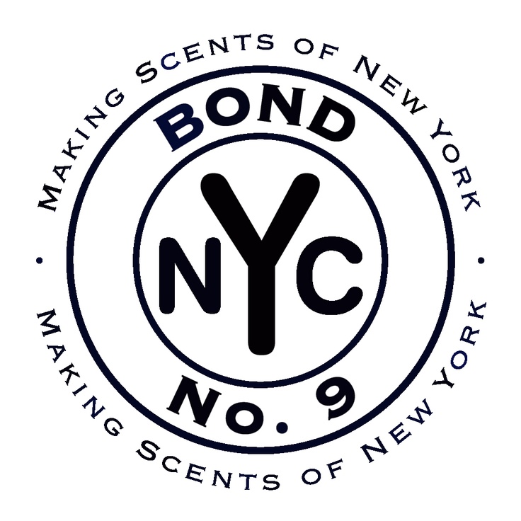 Buy Bond No 9 Perfumes With Crypto