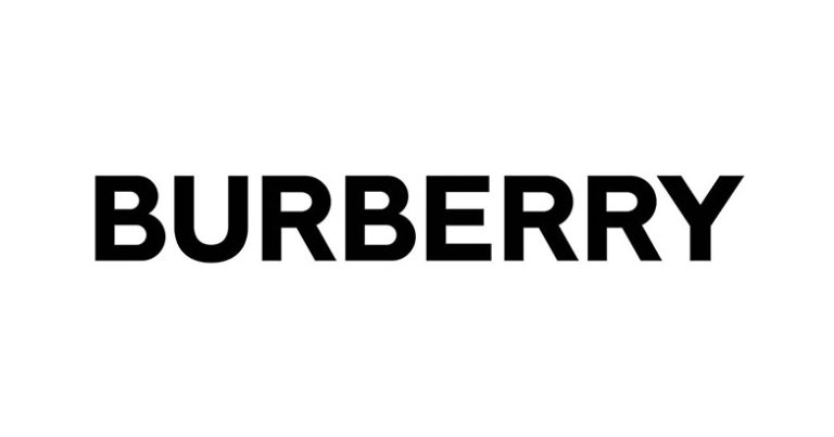 Buy Burberry With Crypto