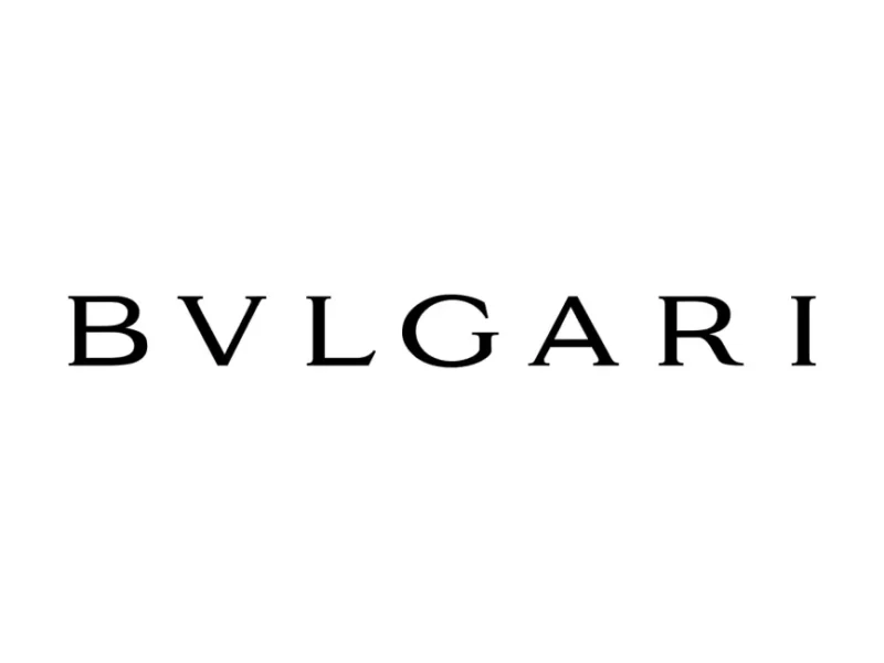 Buy Bvlgari With Crypto