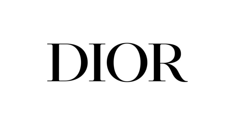 Buy Dior With Crypto