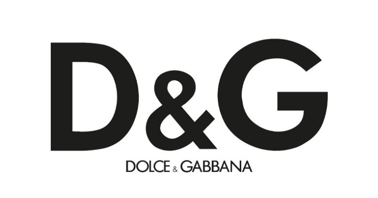 Buy Dolce Gabbana With Crypto