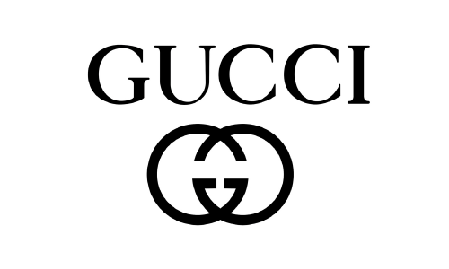 Buy Gucci With Crypto