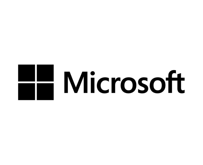 Buy Microsoft Electronics With Crypto