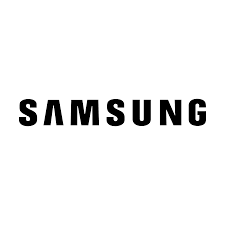 Buy Samsung Electronics With Crypto