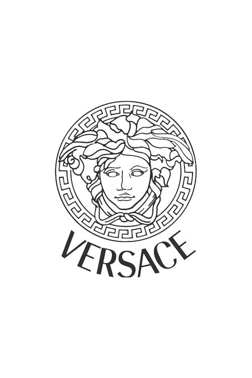 Buy Versace With Crypto