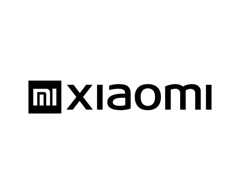 Buy Xiaomi Electronics With Crypto